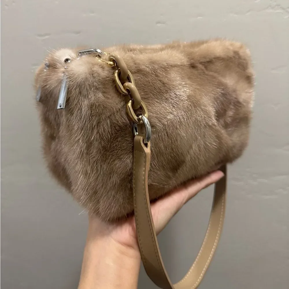 LaurieS Collection one kind